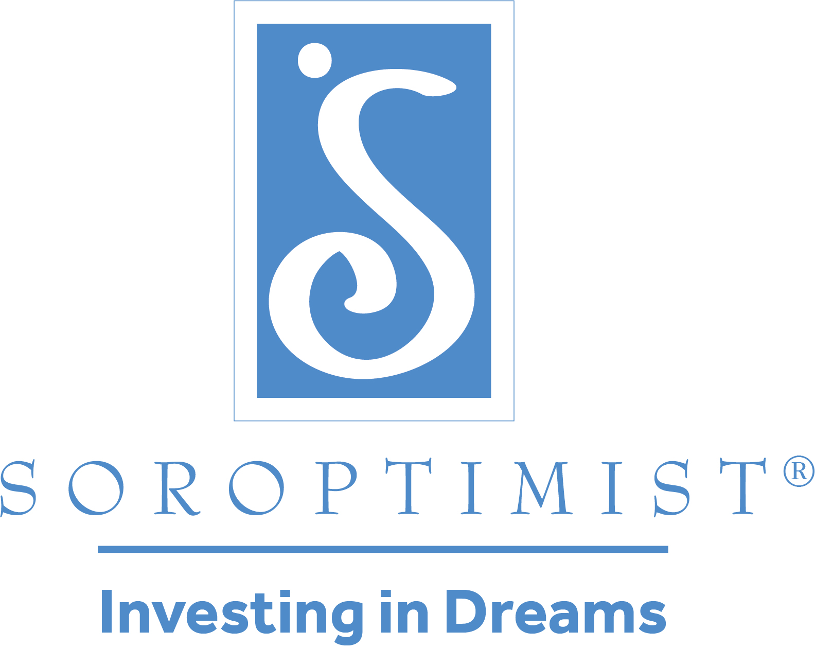 Soroptimist